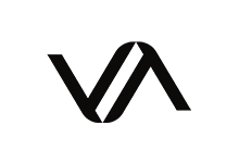 logo Valmara