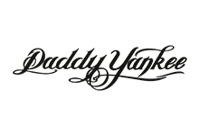 logo Daddy Yankee