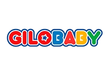 Gilobaby
