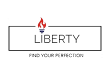 Liberty Imports
