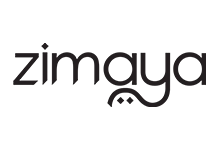 logo Zimaya