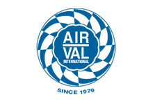 logo Air Val International