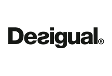 logo Desigual