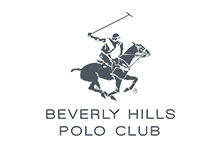 logo Beverly Hills Polo Club