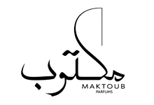 logo Maktoub