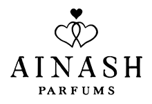 logo Ainash