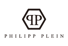 logo Philipp Plein