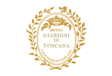 logo Giardini Di Toscana