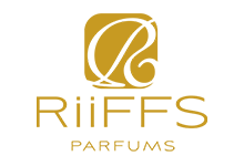 logo Riiffs