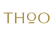 logo THoO