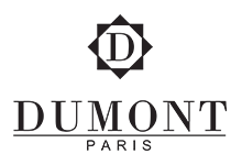 logo Dumont Paris