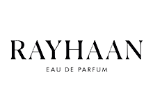 logo Rayhaan