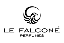 logo Le Falconé