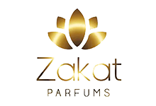 Perfumes Zakat Para Hombre y Mujer - Valmara