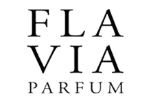logo Flavia