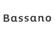 logo Bassano