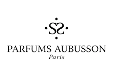 logo Aubusson