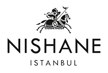 logo Nishane