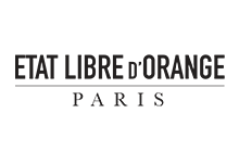 logo État libre d'Orange