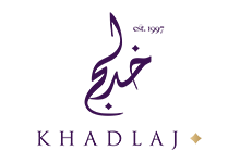logo Khadlaj
