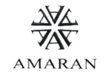 Perfumes Amaran Para Hombre y Mujer - Valmara