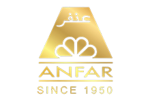 logo Anfar