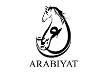 logo Arabiyat Prestige