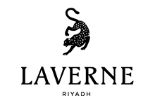 logo Laverne