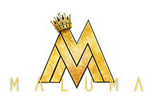 logo Maluma