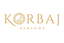 logo Korbaj