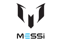 logo Messi