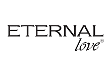 logo Eternal Love
