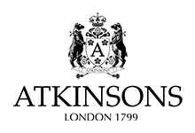 logo Atkinsons