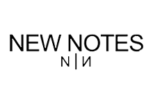 logo New Notes