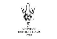 logo Stéphane Humbert Lucas 777