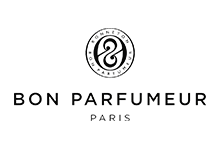logo Bon Parfumeur