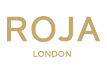 logo Roja Parfums