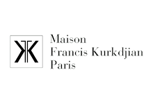 logo Maison Francis Kurkdjian