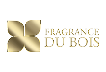 logo Fragrance Du Bois