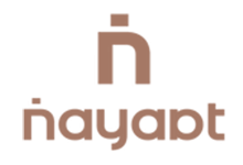 logo Nayaat