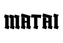 logo Matai