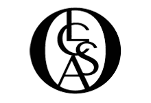 logo Oussal