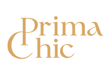 logo Prima Chic