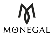 logo Monegal