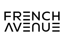 logo French Avenue