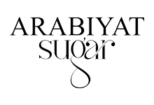 logo Arabiyat Sugar