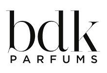 logo BDK