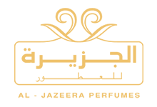 logo Al Jazeera