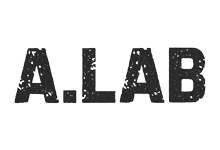 logo Another Lab