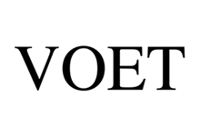 logo Voet